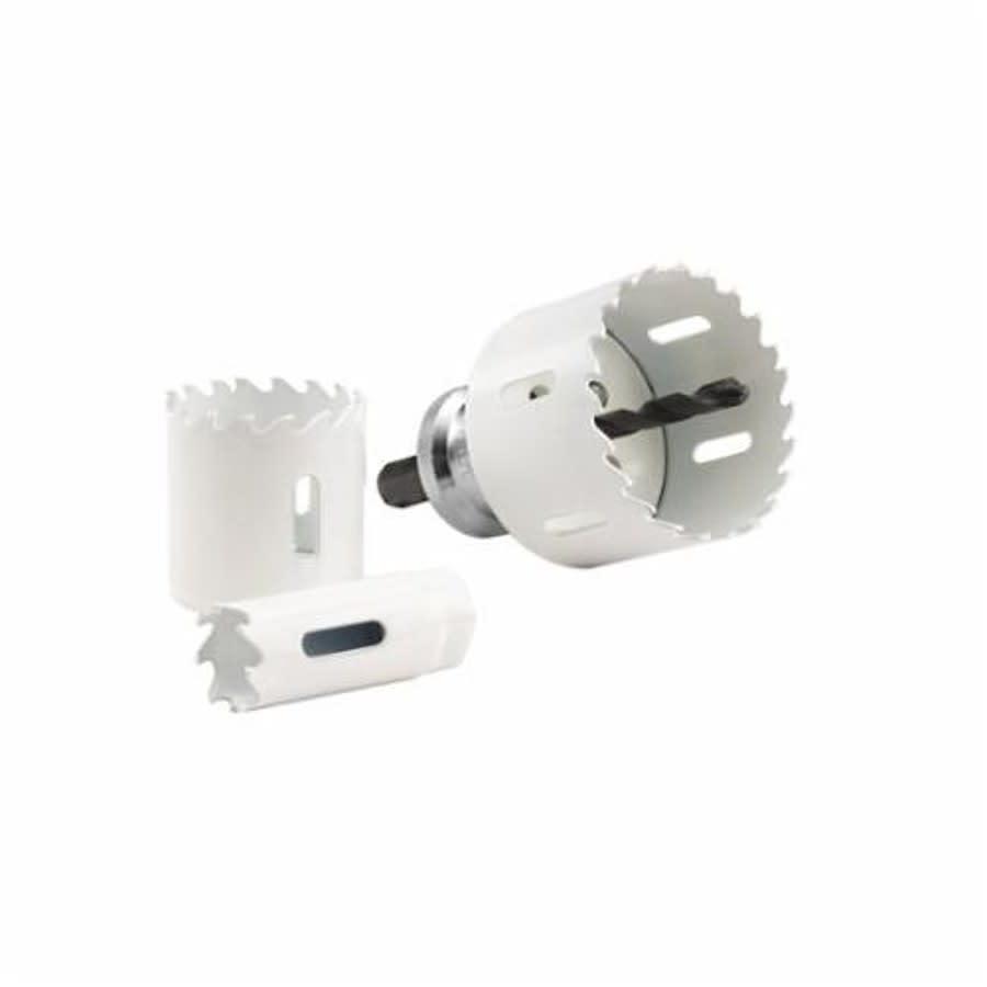 SPEED SLOT® Tipped Hole Saw, 1-3/4 in Dia, Carbide Tipped Cutting Edge - p1ajf2ypk5tgtgryisrn@2x.jpg