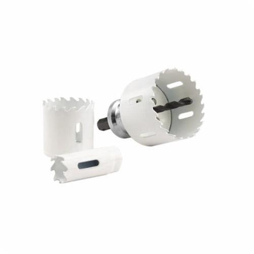 SPEED SLOT® Tipped Hole Saw, 1-3/4 in Dia, Carbide Tipped Cutting Edge - p1ajf2ypk5tgtgryisrn_x500.jpg