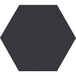 RHYTHM HEX BLACK 11X13 - p1bilse6w4rzwz07qxra@2x.jpg