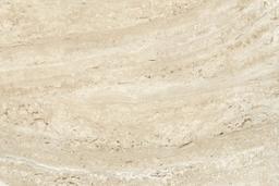 12X24 EMPIRE FD BEIGE - p1bmnimwgfvqoruiowz7@2x.jpg