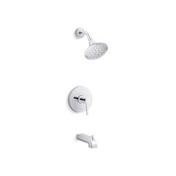 Pitch® Pressure Balanced Tub & Shower Trim, ADA, Polished Chrome - p1cpa2fqgc1gznufnla4@2x.jpg