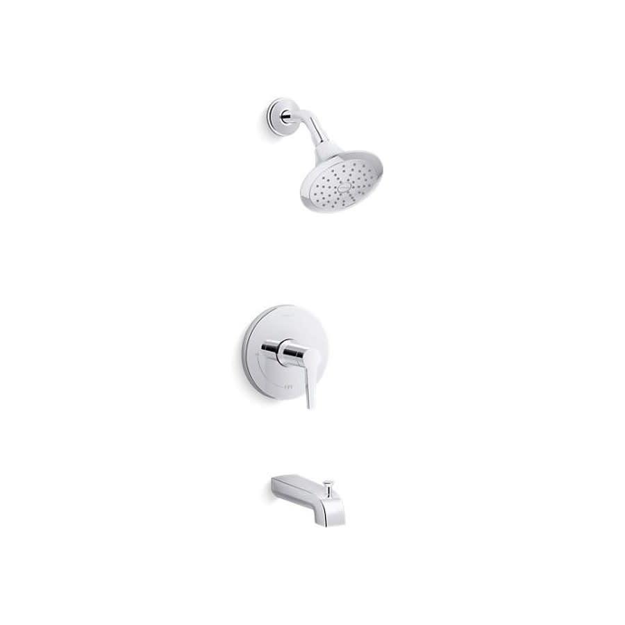 Pitch® Pressure Balanced Tub & Shower Trim, ADA, Polished Chrome - p1cpa2fqgc1gznufnla4@2x.jpg