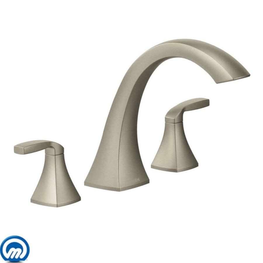 Voss Deck Mounted Roman Tub Filler Trim - Less Valve - p1eaepzkqdzt7o0qjae6@2x.jpg