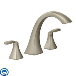 Voss Deck Mounted Roman Tub Filler Trim - Less Valve - p1eaepzkqdzt7o0qjae6@2x.jpg