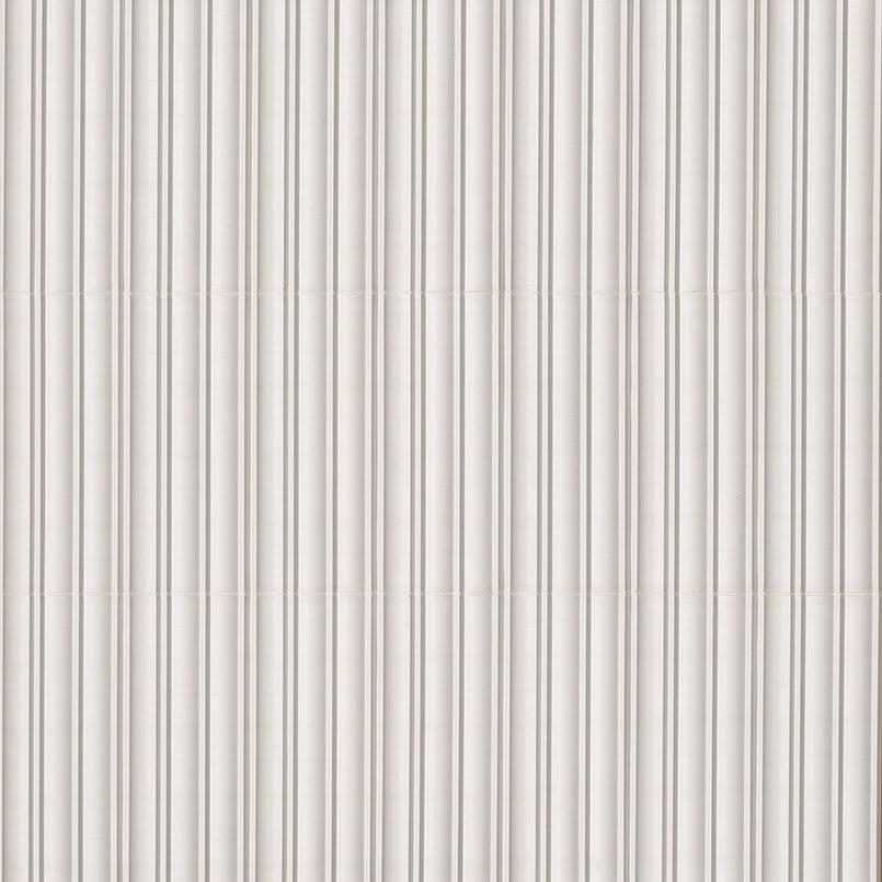 Folk Pearl - p1ewwrgbdes1gkmpr7zj@2x.jpg