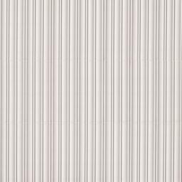 Folk Pearl - p1ewwrgbdes1gkmpr7zj@2x.jpg