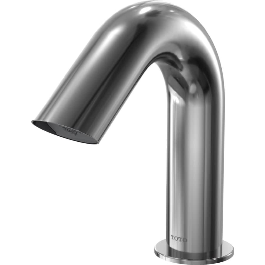 Standard R ECOPOWER or AC Powered 0.5 GPM Single Hole Touchless Bathroom Faucet Spout with 10 Second On-Demand Flow - p1fd7lknd8zmihxon84f@2x.jpg