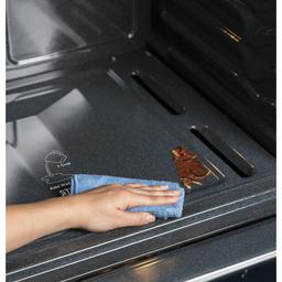Ge® 30" Free-Standing Gas Range - p1fkksuxnofiz4u2iygi@2x.jpg