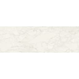 DYNAMIX ADUC BI MT SHRKN 31X96 Limited Availability - p1hnlstq27m0nwvpa2ic@2x.jpg
