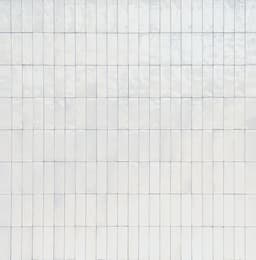 Uniche Bianco Square 24X24 Matte - p1igo2gcpkd5doexmeh6@2x.jpg