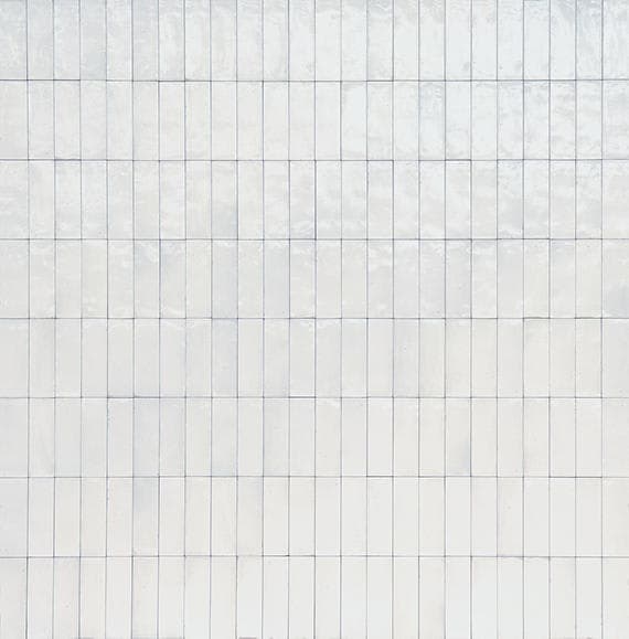 Uniche Bianco Square 24X24 Matte - p1igo2gcpkd5doexmeh6@2x.jpg