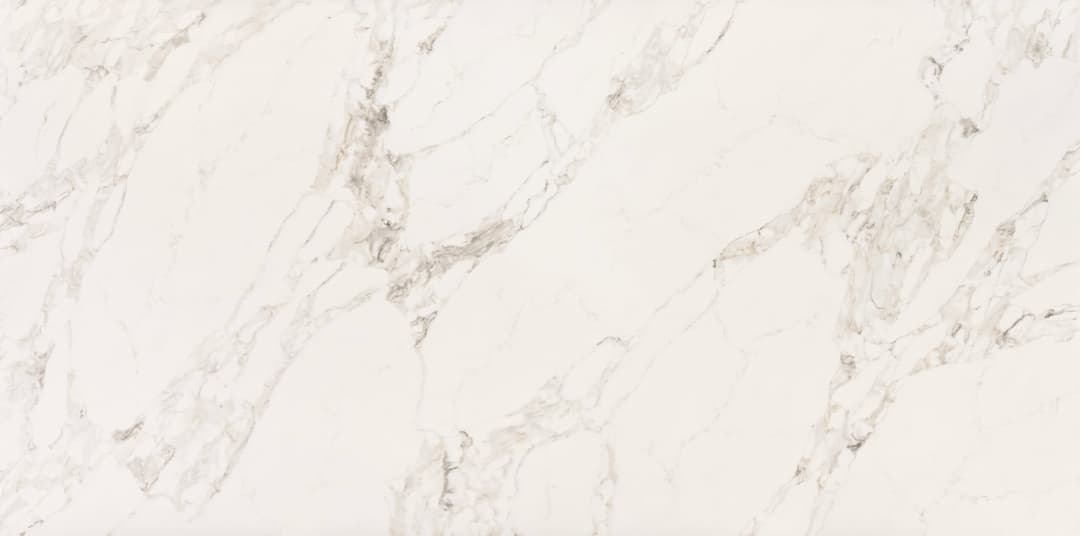 Regal Arabescato Gold Super Jumbo (Bookmatched) - p1jlpptskqf0ak89bi0r@2x.jpg