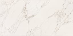 Regal Arabescato Gold Super Jumbo (Bookmatched) - p1jlpptskqf0ak89bi0r@2x.jpg