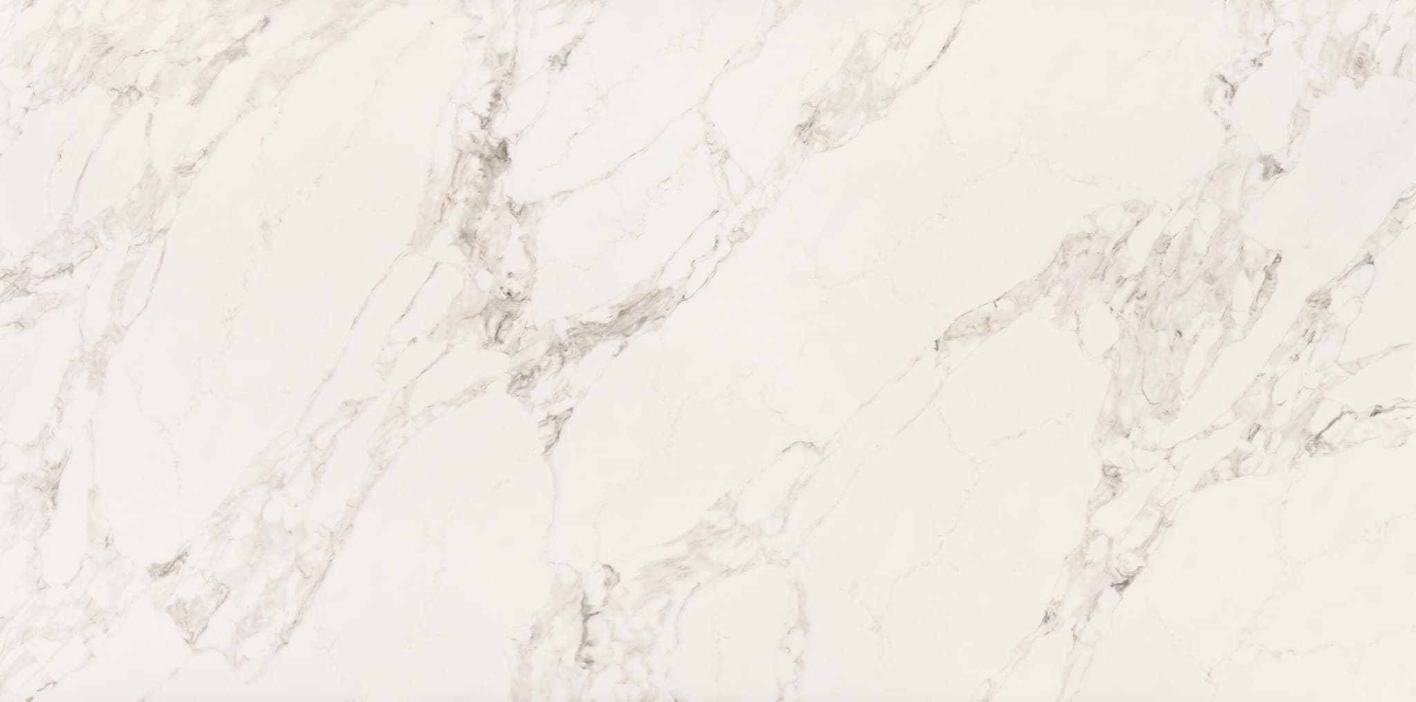 Regal Arabescato Gold Super Jumbo (Bookmatched)