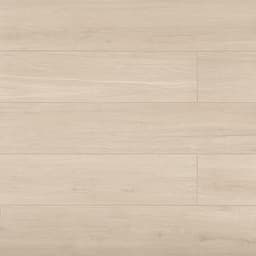 Arrowhead 10x60 Natural - p1lum5qpyriqrllv79mu@2x.jpg