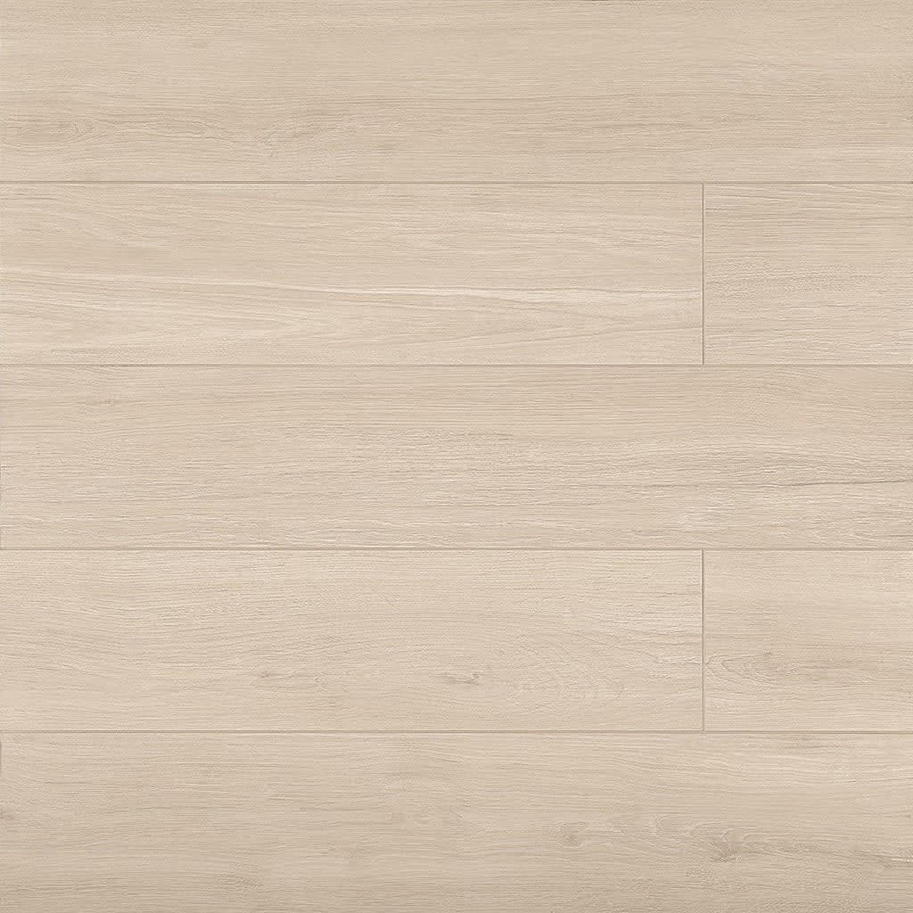 Arrowhead 10x60 Natural