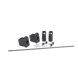 Assembly Bag With 4 in, Sleeve Line/Arms - p1p27yeneso0gppwcjbf@2x.jpg