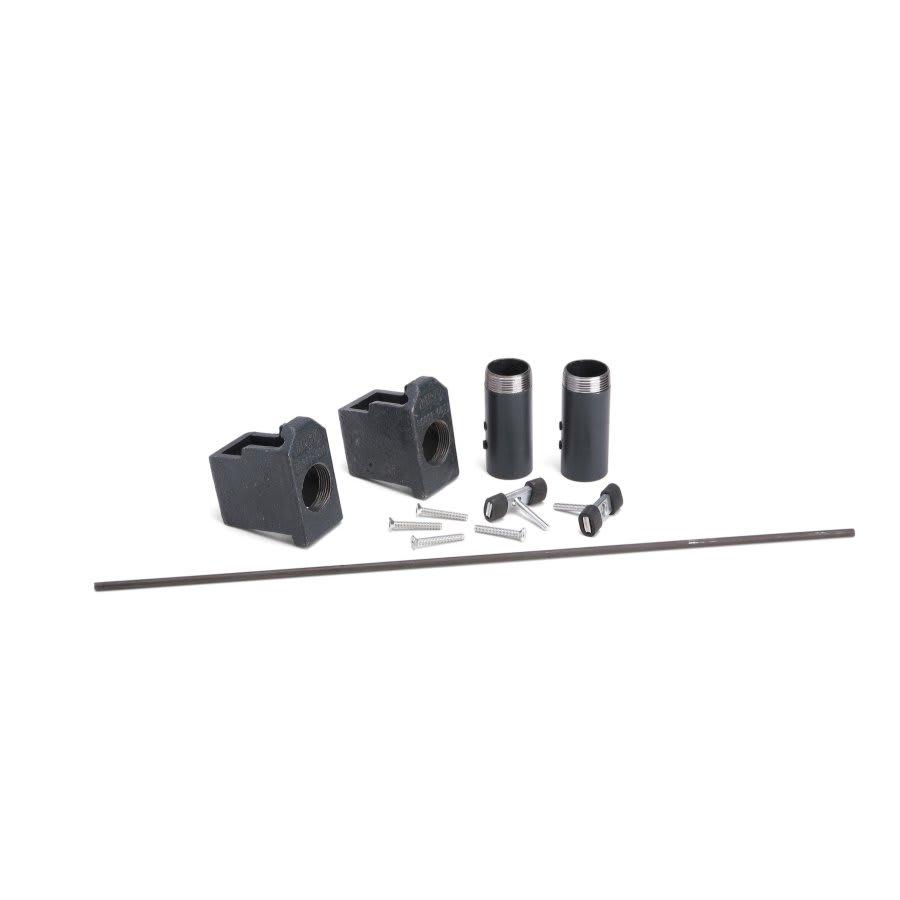 Assembly Bag With 4 in, Sleeve Line/Arms - p1p27yeneso0gppwcjbf@2x.jpg