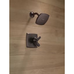 Ashlyn Monitor 17 Series Dual Function Pressure Balanced Shower Only with Integrated Volume Control - Less Rough-In Valve - p1p96j33gk2cidbdq1gt@2x.jpg