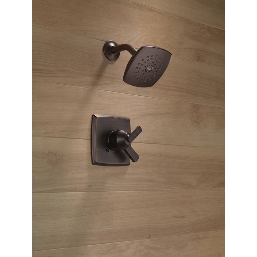 Ashlyn Monitor 17 Series Dual Function Pressure Balanced Shower Only with Integrated Volume Control - Less Rough-In Valve - p1p96j33gk2cidbdq1gt@2x.jpg