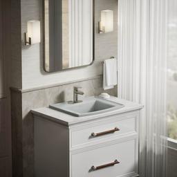 Archer 22-5/8" Drop In Bathroom Sink with 3 Holes Drilled and Overflow - p1qfj3wklrubpyf1tnkv@2x.jpg