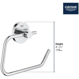 Essentials Wall Mounted Euro Toilet Paper Holder - p1qkaz38f42zjgljlwbj@2x.jpg