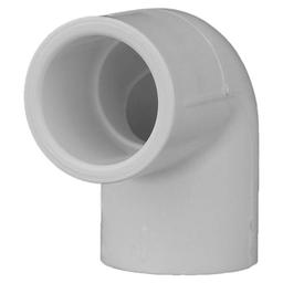 90 deg Elbow, 1 in, Socket, SCH 40/STD, PVC - p1r76n6p9cuhx3rpglp5_x500.jpg