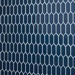 Luminique Navy Picket 2X5 Glossy - p1tpnoegqqmrzt3ityxb@2x.jpg