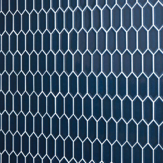 Luminique Navy Picket 2X5 Glossy - p1tpnoegqqmrzt3ityxb@2x.jpg