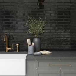 Clara 2.75" x 11" Glossy Porcelain Tile in Grey - p1tzk03uvr1ivdivnsm7@2x.jpg