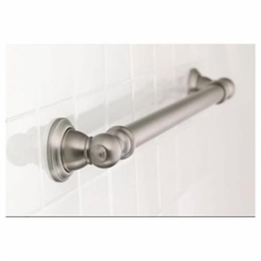 Kingsley® Grab Bar, ADA, 30 in L, Brushed Nickel - p1u1teqpchpubotnyjf1@2x.jpg