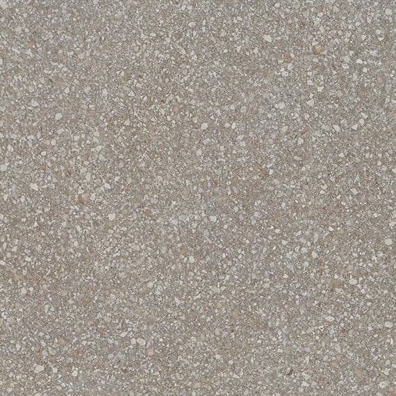 Neoconcrete Medium Gray Square 24X24 Polished - p1ukcxvv2mfwpnsexfcn@2x.jpg