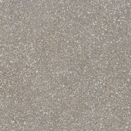 Neoconcrete Medium Gray Square 24X24 Polished - p1ukcxvv2mfwpnsexfcn@2x.jpg