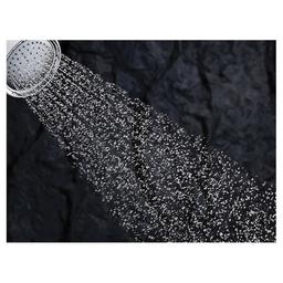 Purist® Shower Head, 5-1/2 in Dia, 1.75 gpm, Matte Black - p1wxydcvndbdh5posrce@2x.jpg
