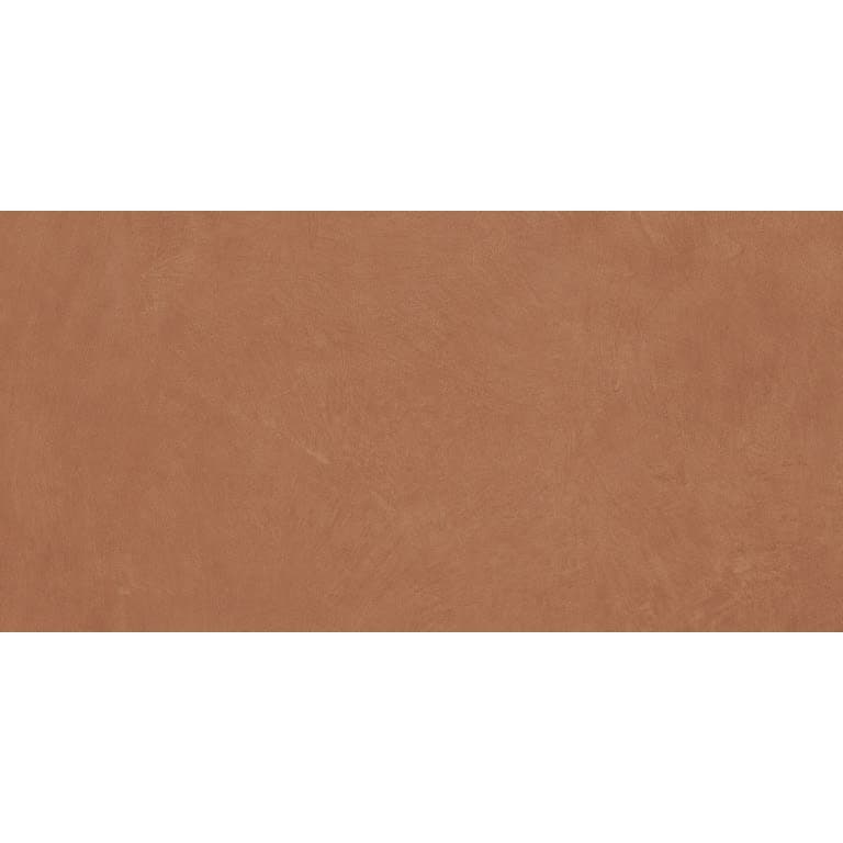 CLAYTONE TERRA R11 24X47 - p1yf4h0vi2wsy06euw3d@2x.jpg