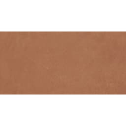CLAYTONE TERRA R11 24X47 - p1yf4h0vi2wsy06euw3d@2x.jpg
