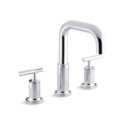 Purist® Tub Faucet Trim, ADA, Deck Mount, Polished Chrome - p1yxgifsjeb5dprhujj6@2x.jpg