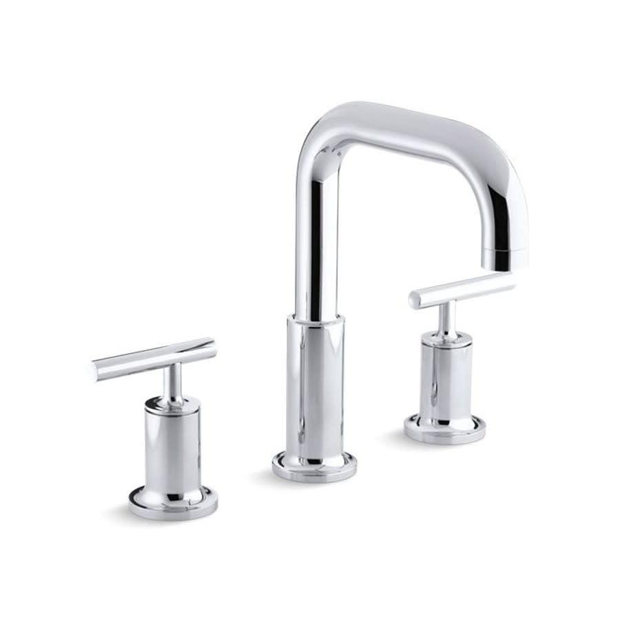 Purist® Tub Faucet Trim, ADA, Deck Mount, Polished Chrome - p1yxgifsjeb5dprhujj6@2x.jpg