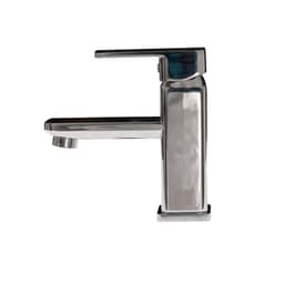 1 Handle Bathroom Faucet- 401 Chrome - p22fo0uoqs68w7nqetyg@2x.jpg