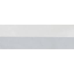 CONTRA DEMI SILVER GM 4X12 - p2366ozmguealzmjcsyk@2x.jpg
