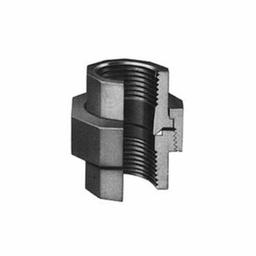 Union, 1-1/2 in, FNPT, 150 lb, Malleable Iron, Galvanized, Domestic - p245xzruo9ejbjo6rx7g@2x.jpg