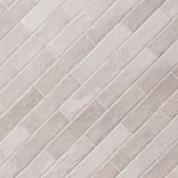 Brickstone IVORY PORCELAIN TILE - p25eqynson44dg8eanyl@2x.jpg