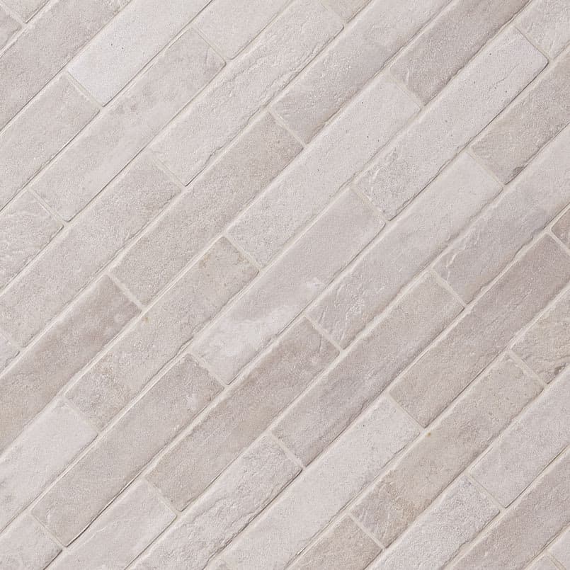 Brickstone IVORY PORCELAIN TILE - p25eqynson44dg8eanyl@2x.jpg