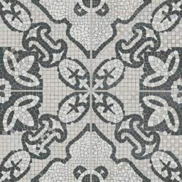 Trinity Trastevere - p282m0sg8ewcsxfi8up8@2x.jpg