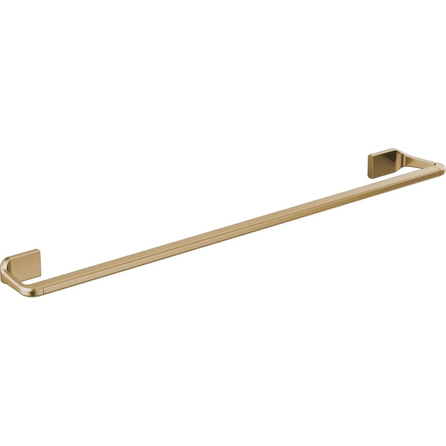 Levoir 24" Towel Bar - p29tlendzjivvdfzeinv@2x.jpg
