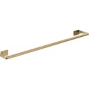 Levoir 24" Towel Bar - p29tlendzjivvdfzeinv@2x.jpg