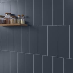 Color Wheel Linear Matte Navy Rectangle 2X8 Matte - p2bodeln3q45ijzh3o3u@2x.jpg