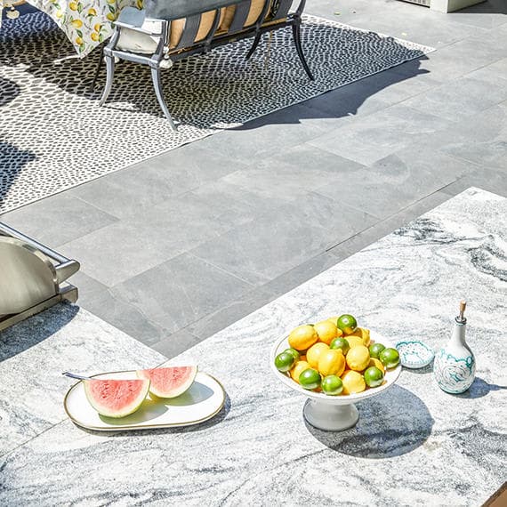 Thunder White - p2bqf1hvfcybam1l3yxu@2x.jpg