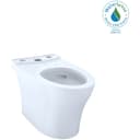 Aquia Elongated Toilet Bowl Only - p2dehwxriqjf8ipgkcry@2x.jpg