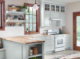 White Beveled Glossy - p2dhhlgp3pf1d6usbqzz@2x.jpg